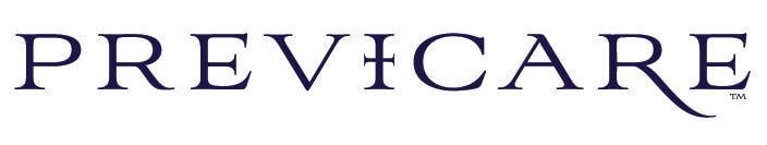 Previcare Logo